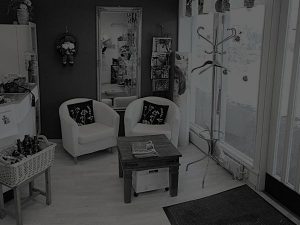 vagnhärads hårcentrum